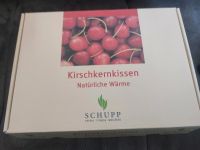 Kirschkernkissen von Schaupp Baden-Württemberg - Reutlingen Vorschau