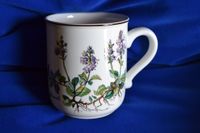 1x Villeroy&Boch Botanica Kaffeebecher / Tasse Nordrhein-Westfalen - Herford Vorschau