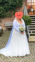 Brautkleid Nordrhein-Westfalen - Schwalmtal Vorschau