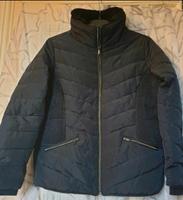 Winterjacke Damen Neu* Häfen - Bremerhaven Vorschau