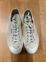 Superga Sneaker Berlin - Steglitz Vorschau