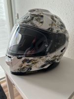 Shoei GT Air 2 Größe 58/59 (L) Brandenburg - Hennigsdorf Vorschau