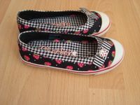 Süßes Mädchen Ballerina von Skechers. Gr.27. Neu. München - Sendling Vorschau