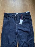 Dunkelblaue Urban Outfitters Jeans Leipzig - Möckern Vorschau