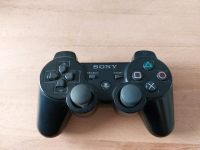 Playstation3 Controller Köln - Porz Vorschau