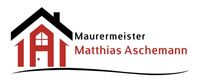 Maurer-, Sanierungs- und Trockenbauarbeiten uvm... Niedersachsen - Bad Salzdetfurth Vorschau