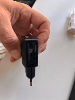 Huawei Adapter hw 050100e2w Smartphone Mülheim - Köln Buchforst Vorschau