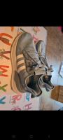 Adidas Sneaker Berlin - Steglitz Vorschau