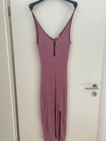 ABERCROMBIE Kleid Hessen - Reinheim Vorschau