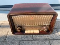 Philips Philetta 283 Z Bj. 1959 Hessen - Taunusstein Vorschau