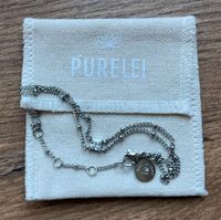 Purelei, Armband Dresden - Blasewitz Vorschau