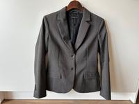 Damen Blazer Baden-Württemberg - Neidlingen Vorschau