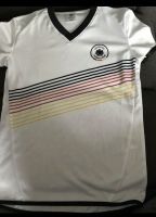 2  Fan T-Shirts (deutscher Fußballbund)Trikot 140+152 Niedersachsen - Oyten Vorschau