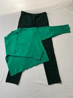 Mango Hose und Pullover Gr. M Sachsen - Chemnitz Vorschau