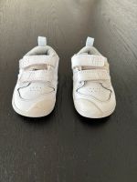 Kinderschuhe von Nike Berlin - Grunewald Vorschau