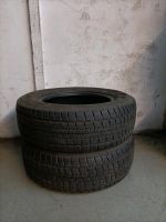 2 Winterreifen Hankook 215 65 R16C 106/104T DOT2917 Nr.489 Wuppertal - Vohwinkel Vorschau