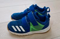 Adidas Turnschuhe Dresden - Kauscha Vorschau