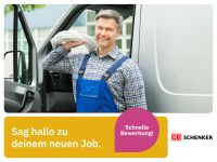 Elektroniker für Betriebstechnik (w/m/d) (DB Schenker) in Bad Fallingbostel Niedersachsen - Bad Fallingbostel Vorschau