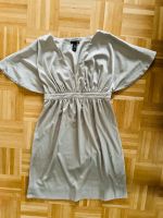 Sommerkleid, creme, 38, H&M Bayern - Freising Vorschau