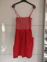 Vero Moda Sommerkleid * M/38 Bochum - Bochum-Mitte Vorschau