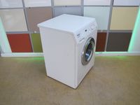 ⭐⭐️⭐️⭐⭐ MIELE W 400 ✔18 Monate Garantie ✔ Waschmaschine Berlin - Marzahn Vorschau