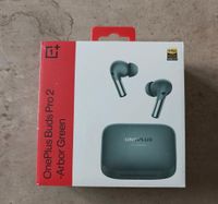 In-Ear Kopfhörer OnePlus Buds Pro 2 Dresden - Blasewitz Vorschau