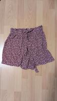 kurze Hose only Hessen - Dautphetal Vorschau