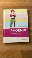 Phoenix (Der etwas andere Weg zur Pädagogik) Nordrhein-Westfalen - Oelde Vorschau