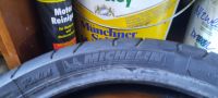 Michelin Anakee III 120/70 R 19  DOT 2512 Harley Baden-Württemberg - Singen Vorschau