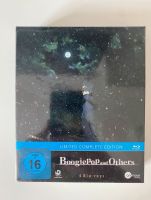 Anime - Boogiepop and Others - Limited Complete Edition (Blu-ray) Altona - Hamburg Ottensen Vorschau