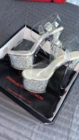Pleaser Heels 36 Frankfurt am Main - Innenstadt Vorschau