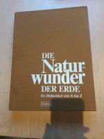 Die Naturwunder der Erde - Bildlexikon von A bis Z Nordrhein-Westfalen - Kamen Vorschau