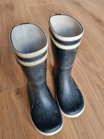 Gummistiefel Aigle Gr. 25 Niedersachsen - Vordorf Vorschau