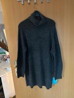 Strickkleid H&M Hessen - Stadtallendorf Vorschau