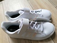 Adidas turnschuhe Sneaker 38 NEU Sachsen - Werdau Vorschau