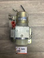 Opel Astra F Verdeck Hydraulikpumpe BER4630 HB92841-002E Rheinland-Pfalz - Idar-Oberstein Vorschau