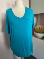 Blusenshirt von Bonita Größe XL Sachsen - Eilenburg Vorschau