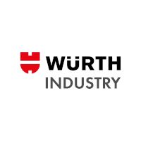 Kundenbetreuer/Kundenberater (m/w/d) Vertrieb Innendienst Berlin - Mitte Vorschau