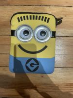 Despicable Me/ Minion Neoprene iPad Mini Sleeve Berlin - Charlottenburg Vorschau