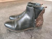 Stiefelette von Bugatti Nordrhein-Westfalen - Kempen Vorschau