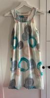 Esprit Gr.36 S Sommerkleid Kleid Hängerchen Top Brandenburg - Senftenberg Vorschau