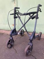 Top Rollator "Topro Troja" Hamburg-Nord - Hamburg Winterhude Vorschau