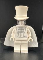 Lego Gentleman Ghost sh455 minifigure Rheinland-Pfalz - Wirges   Vorschau