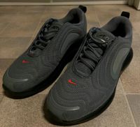 Nike Air Max 720 Nordrhein-Westfalen - Erkelenz Vorschau