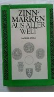 FACHBUCH VON 1977 Rheinland-Pfalz - Thaleischweiler-Fröschen Vorschau