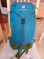 Rucksack Deuter AC LITE 14 SL Berlin - Spandau Vorschau