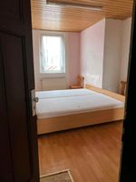 2 Zimmer Wohnung Zentrum Weida Thüringen - Weida Vorschau