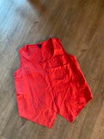 Top - Größe 46 - Maße - DW Shop - Dunkelrot Hessen - Langgöns Vorschau