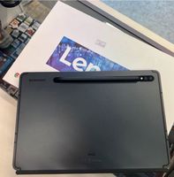 ❤️Tablet‘s Tablet❤️SAMSUNG❤️Lenovo❤️ Sachsen-Anhalt - Magdeburg Vorschau