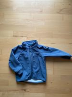 Polarn o Pyret Windbreaker Jacke, Gr. 86 Niedersachsen - Göttingen Vorschau